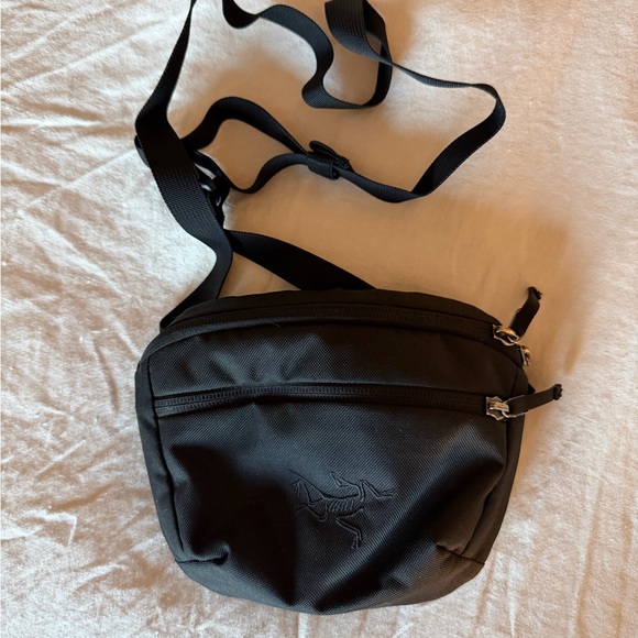 Arcteryx pack - Picture 1 of 4